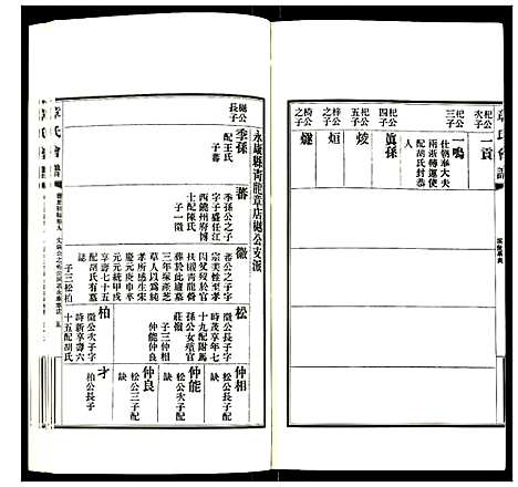 [章]章氏会谱 (湖北) 章氏会谱_七.pdf