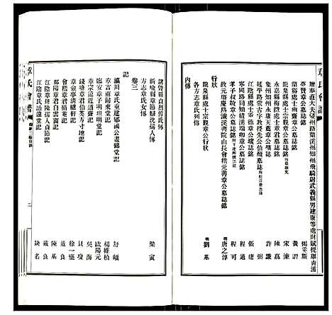 [章]章氏会谱 (湖北) 章氏会谱_十四.pdf