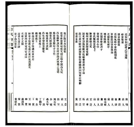 [章]章氏会谱 (湖北) 章氏会谱_十四.pdf