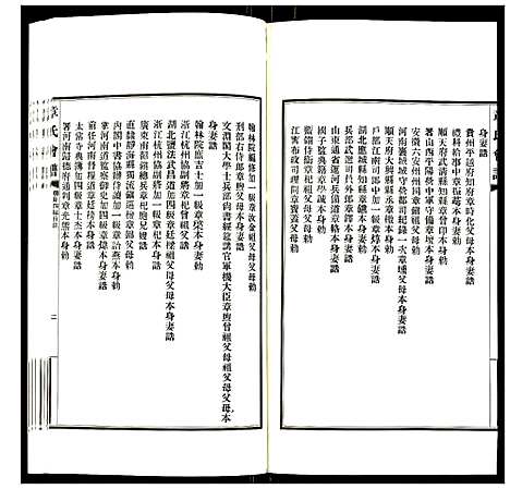 [章]章氏会谱 (湖北) 章氏会谱_二十.pdf