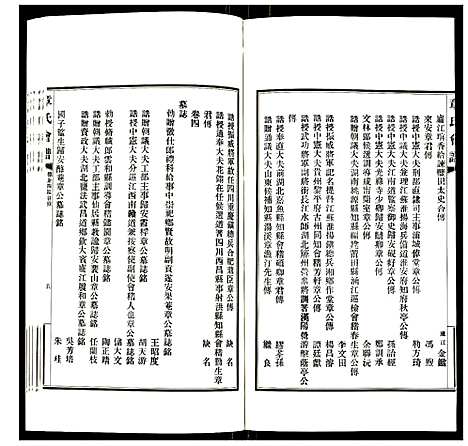 [章]章氏会谱 (湖北) 章氏会谱_二十.pdf