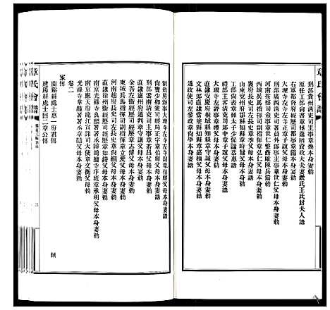 [章]章氏会谱_30卷 (湖北) 章氏会谱_十五.pdf