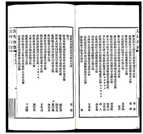 [章]章氏会谱_30卷 (湖北) 章氏会谱_十五.pdf