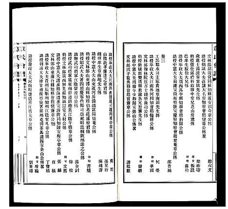 [章]章氏会谱_30卷 (湖北) 章氏会谱_二十.pdf