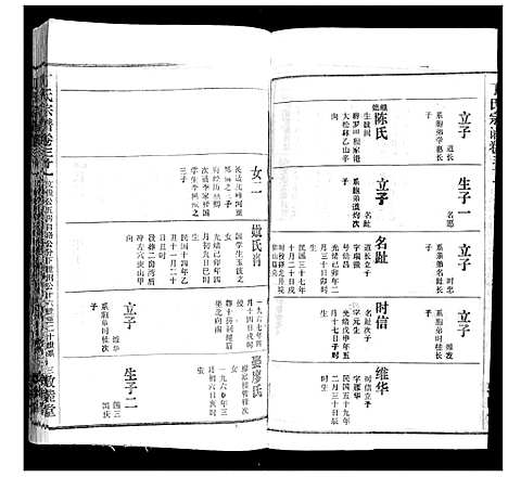 [丁]丁氏宗谱 (湖北) 丁氏家谱_二十四.pdf