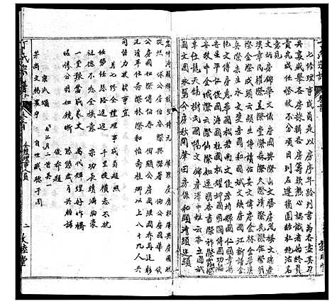 [丁]丁氏宗谱 (湖北) 丁氏家谱_二十六.pdf