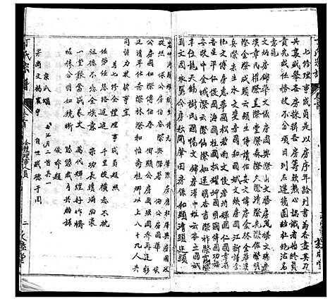 [丁]丁氏宗谱 (湖北) 丁氏家谱_二十七.pdf