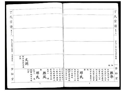 [丁]丁氏宗谱 (湖北) 丁氏家谱_十二.pdf