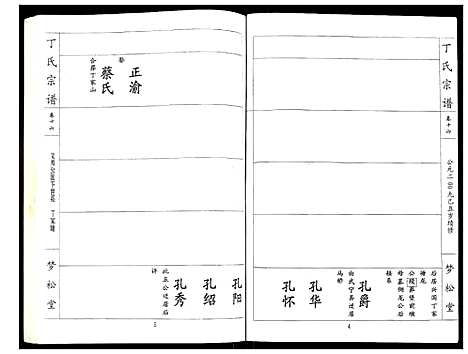 [丁]丁氏宗谱 (湖北) 丁氏家谱_十六.pdf