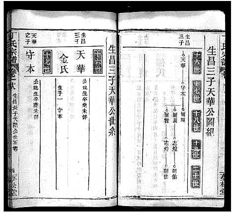 [丁]丁氏宗谱_24卷首2卷-Ding Shi (湖北) 丁氏家谱_十七.pdf