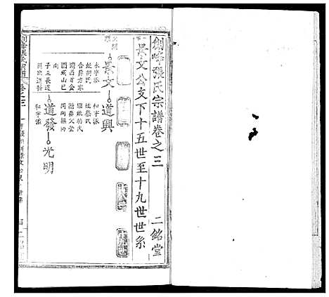 [张]剑峰张氏宗谱 (湖北) 剑峰张氏家谱_四.pdf