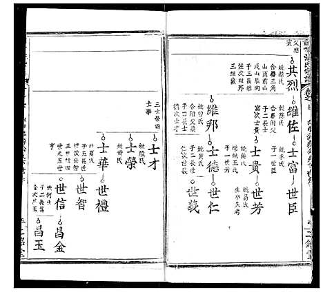 [张]剑峰张氏宗谱 (湖北) 剑峰张氏家谱_八.pdf