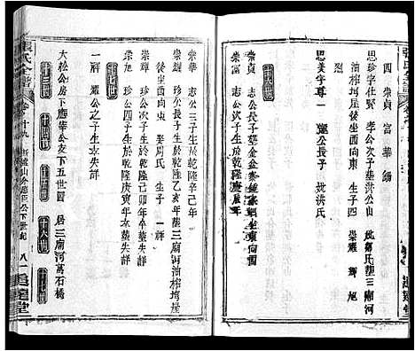 [张]张氏全谱_30卷 (湖北) 张氏全谱_十二.pdf