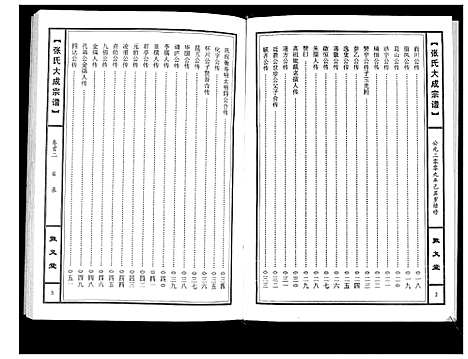 [张]张氏大成宗谱 (湖北) 张氏大成家谱_二.pdf