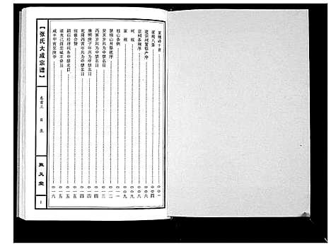 [张]张氏大成宗谱 (湖北) 张氏大成家谱_三.pdf