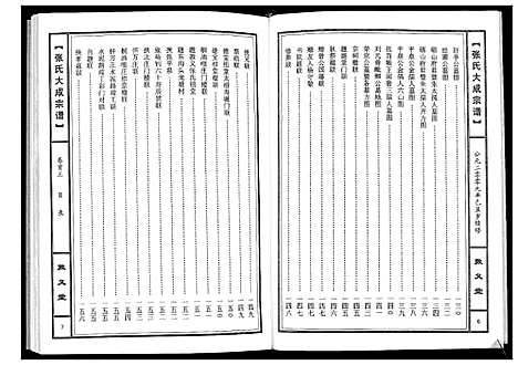 [张]张氏大成宗谱 (湖北) 张氏大成家谱_三.pdf