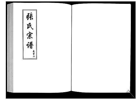 [张]张氏宗谱 (湖北) 张氏家谱_二.pdf