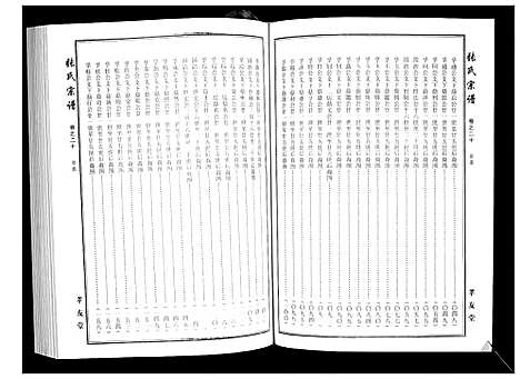 [张]张氏宗谱 (湖北) 张氏家谱_十.pdf