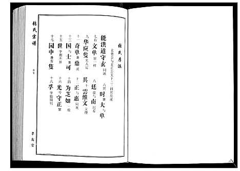 [张]张氏宗谱 (湖北) 张氏家谱_十一.pdf