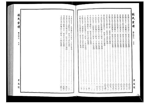 [张]张氏宗谱 (湖北) 张氏家谱_十一.pdf