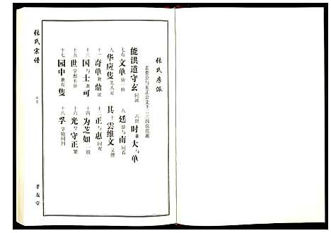 [张]张氏宗谱 (湖北) 张氏家谱_十一.pdf