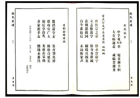 [张]张氏宗谱 (湖北) 张氏家谱_十二.pdf