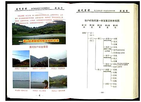 [张]张氏宗谱 (湖北) 张氏家谱_二.pdf