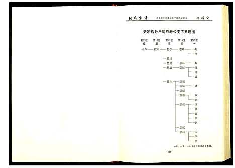 [张]张氏宗谱 (湖北) 张氏家谱_三.pdf