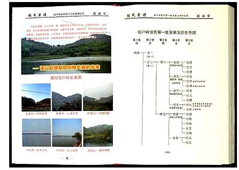 [张]张氏宗谱 (湖北) 张氏家谱_五.pdf