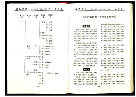 [张]张氏宗谱 (湖北) 张氏家谱_五.pdf