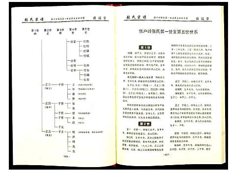 [张]张氏宗谱 (湖北) 张氏家谱_七.pdf