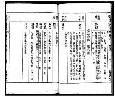 [张]张氏宗谱 (湖北) 张氏家谱_四.pdf