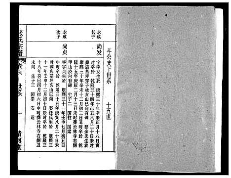 [张]张氏宗谱 (湖北) 张氏家谱_六.pdf