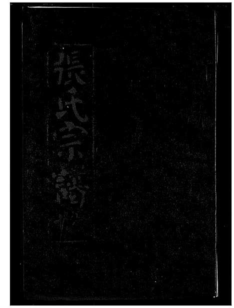 [张]张氏宗谱 (湖北) 张氏家谱_十.pdf