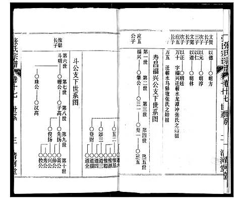 [张]张氏宗谱 (湖北) 张氏家谱_十七.pdf