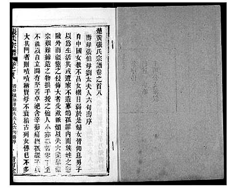 [张]张氏宗谱 (湖北) 张氏家谱_九.pdf