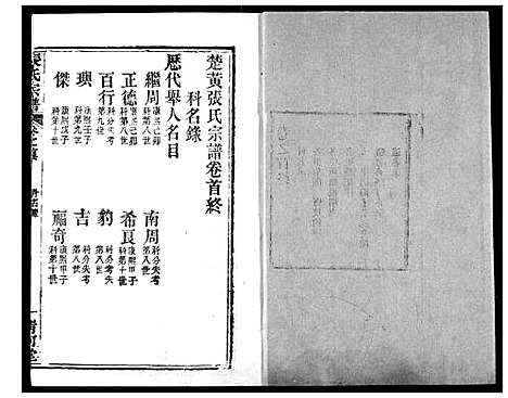 [张]张氏宗谱 (湖北) 张氏家谱_十一.pdf