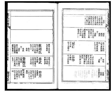 [张]张氏宗谱 (湖北) 张氏家谱_十二.pdf