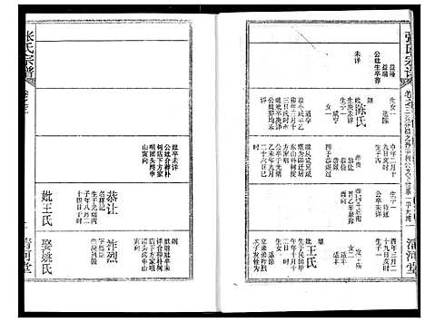 [张]张氏宗谱 (湖北) 张氏家谱_十六.pdf