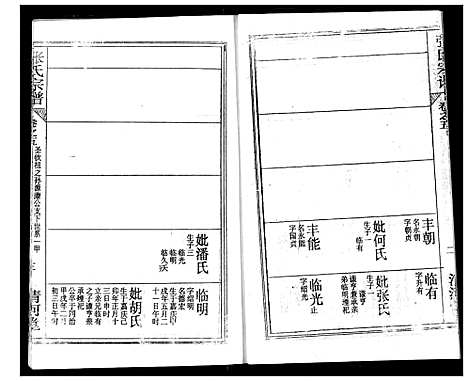 [张]张氏宗谱 (湖北) 张氏家谱_十八.pdf