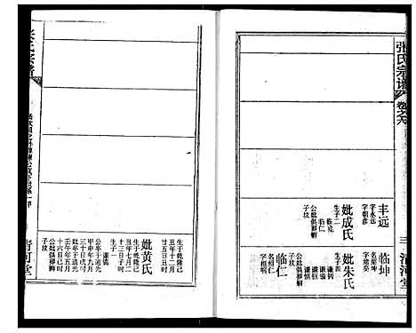 [张]张氏宗谱 (湖北) 张氏家谱_十九.pdf