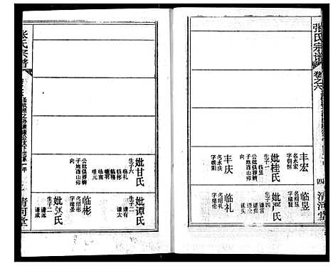 [张]张氏宗谱 (湖北) 张氏家谱_十九.pdf