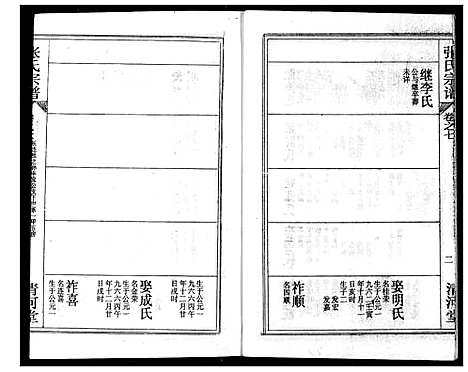 [张]张氏宗谱 (湖北) 张氏家谱_二十一.pdf