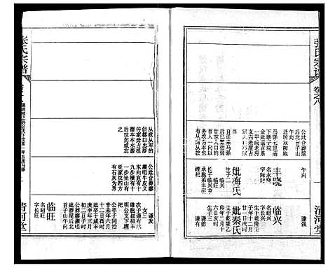 [张]张氏宗谱 (湖北) 张氏家谱_二十三.pdf