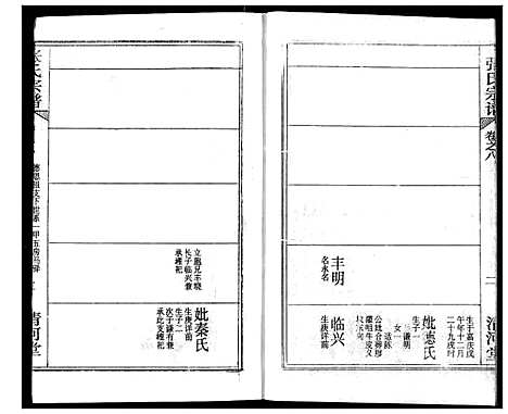 [张]张氏宗谱 (湖北) 张氏家谱_二十三.pdf