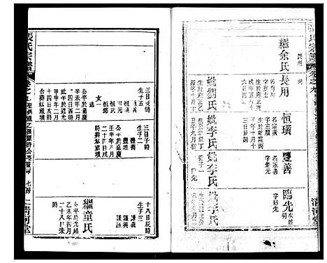 [张]张氏宗谱 (湖北) 张氏家谱_二十四.pdf