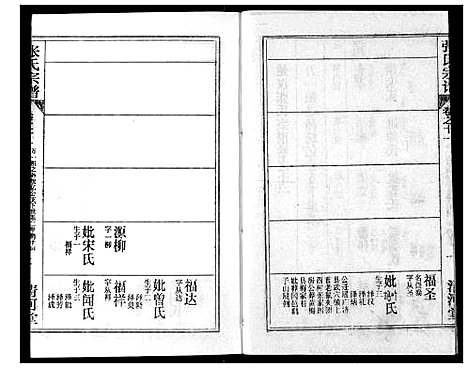 [张]张氏宗谱 (湖北) 张氏家谱_二十六.pdf