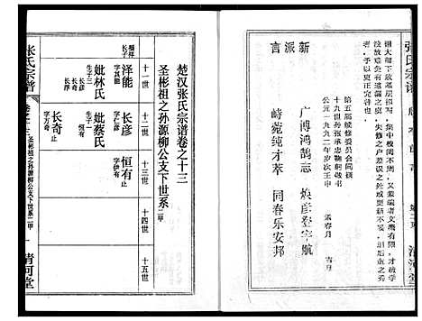 [张]张氏宗谱 (湖北) 张氏家谱_二十九.pdf