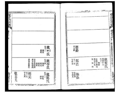 [张]张氏宗谱 (湖北) 张氏家谱_三十三.pdf