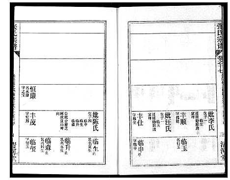 [张]张氏宗谱 (湖北) 张氏家谱_三十四.pdf